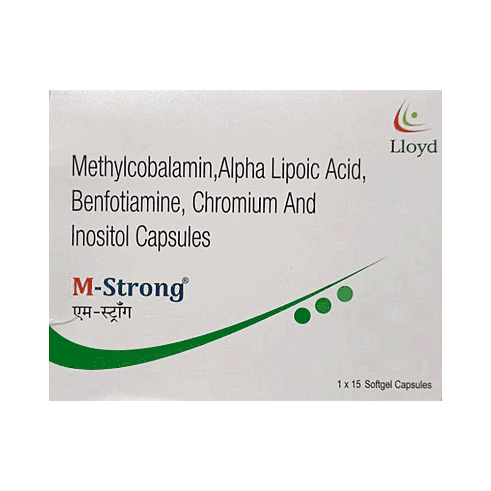 medicine