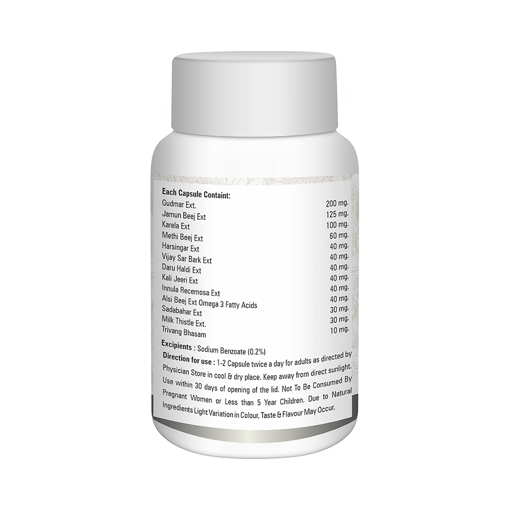 medicine