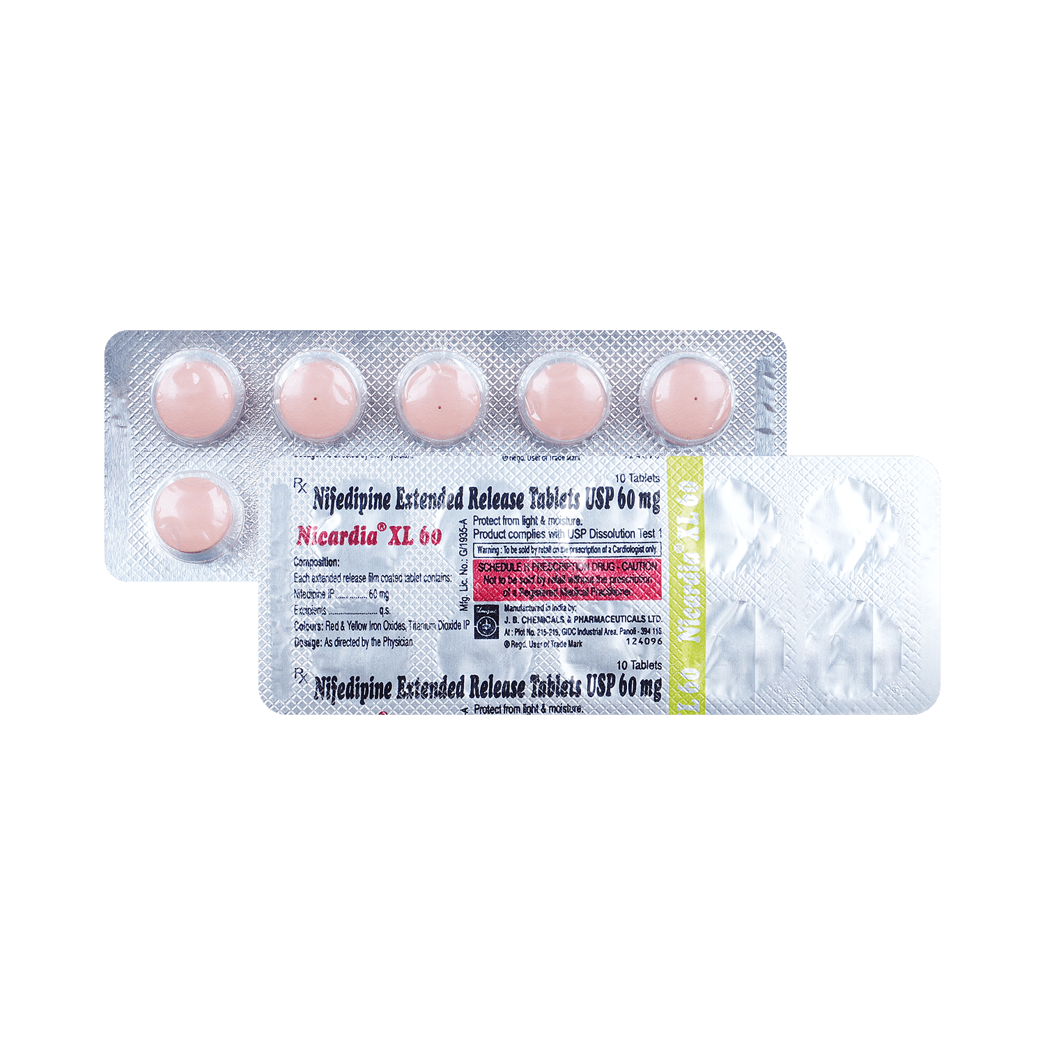 medicine