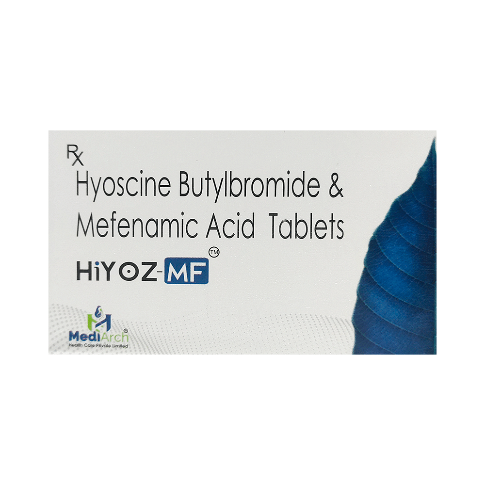 medicine