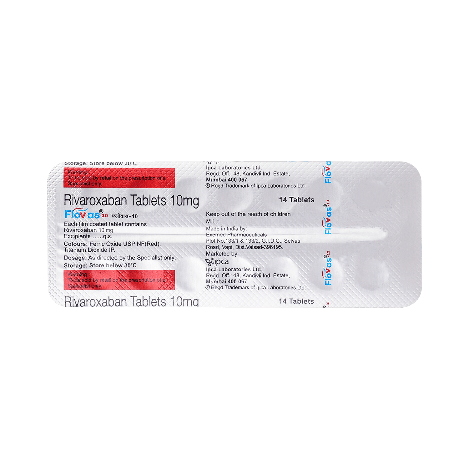 medicine