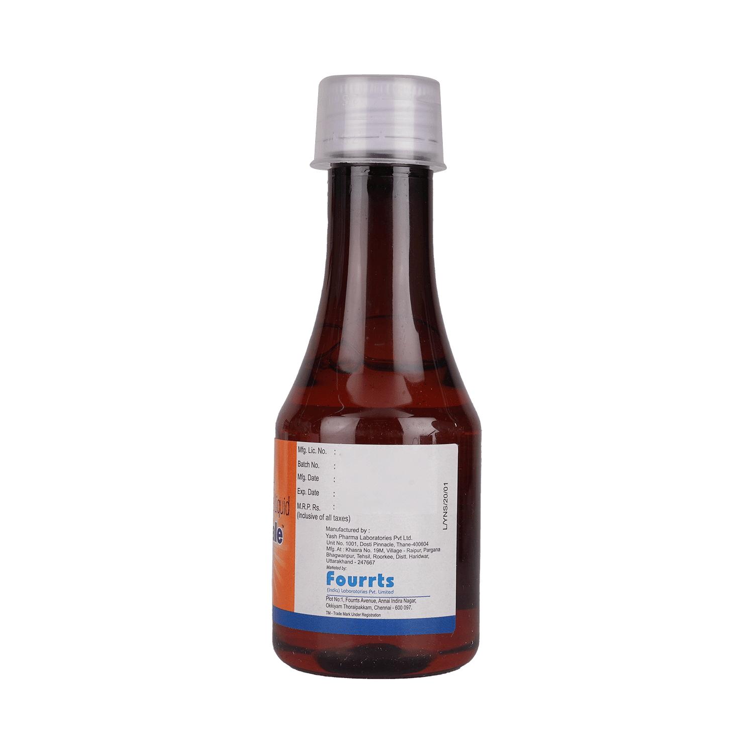 medicine