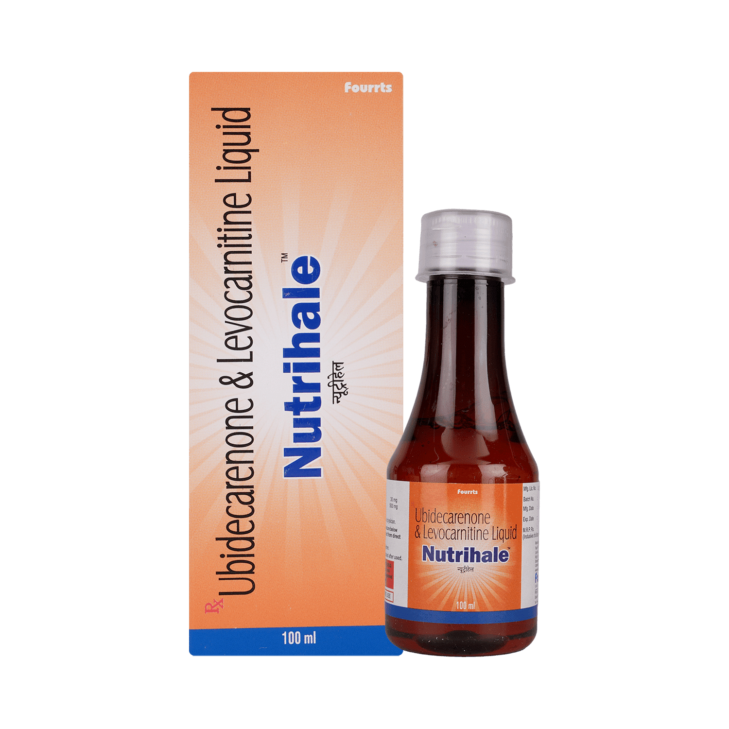 medicine