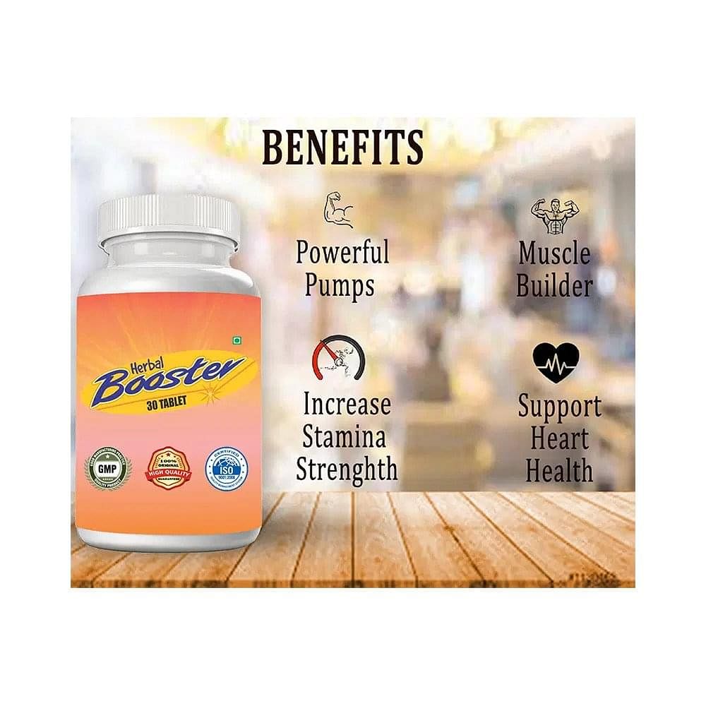medicine
