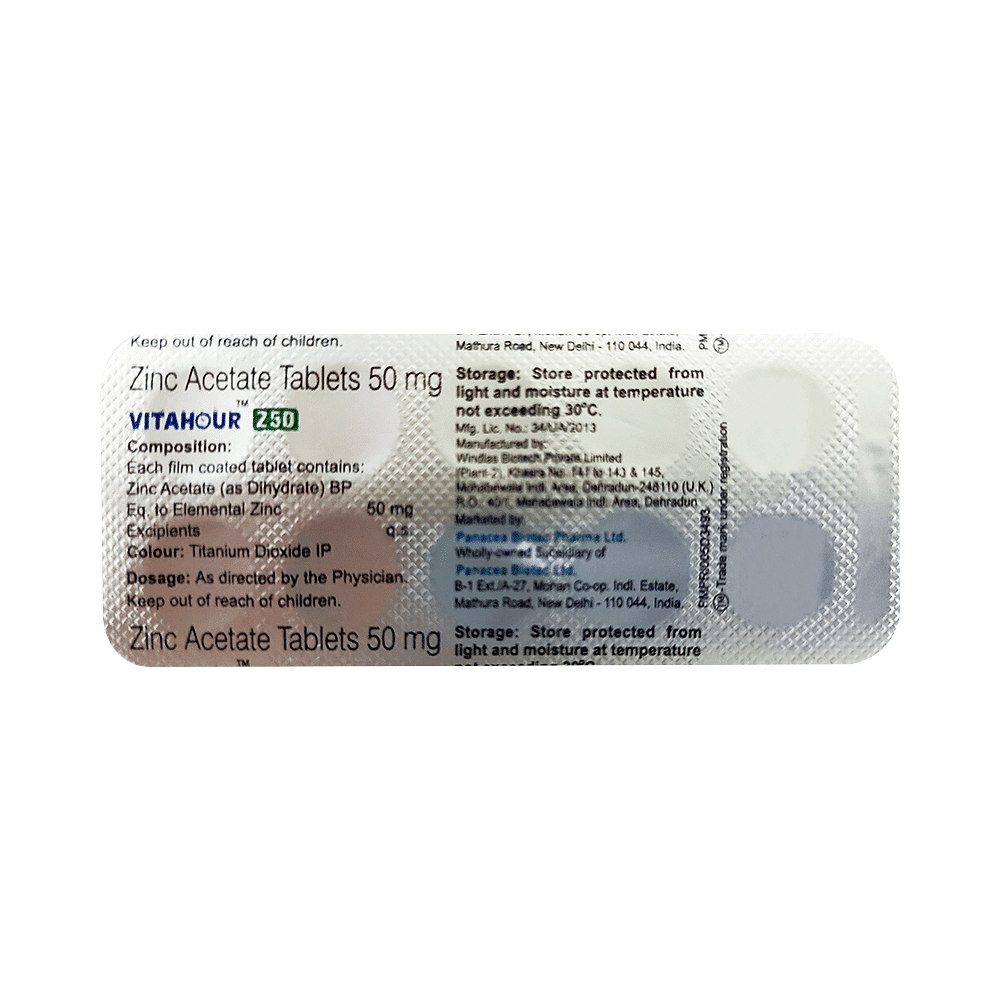 medicine