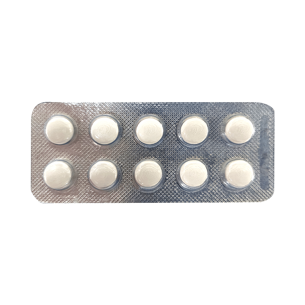 medicine