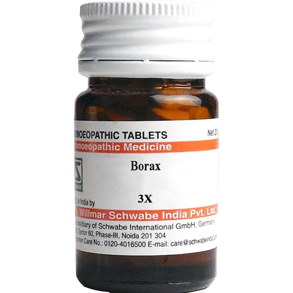 medicine