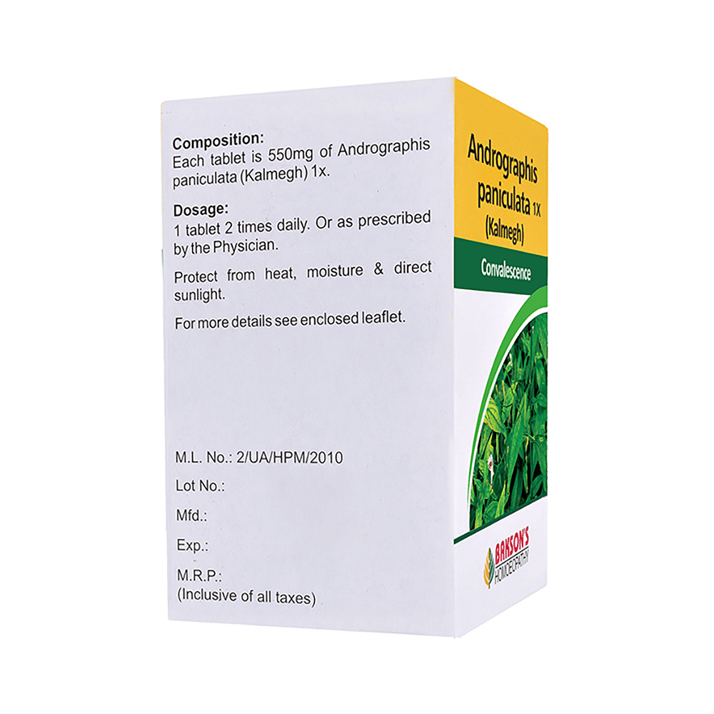 medicine