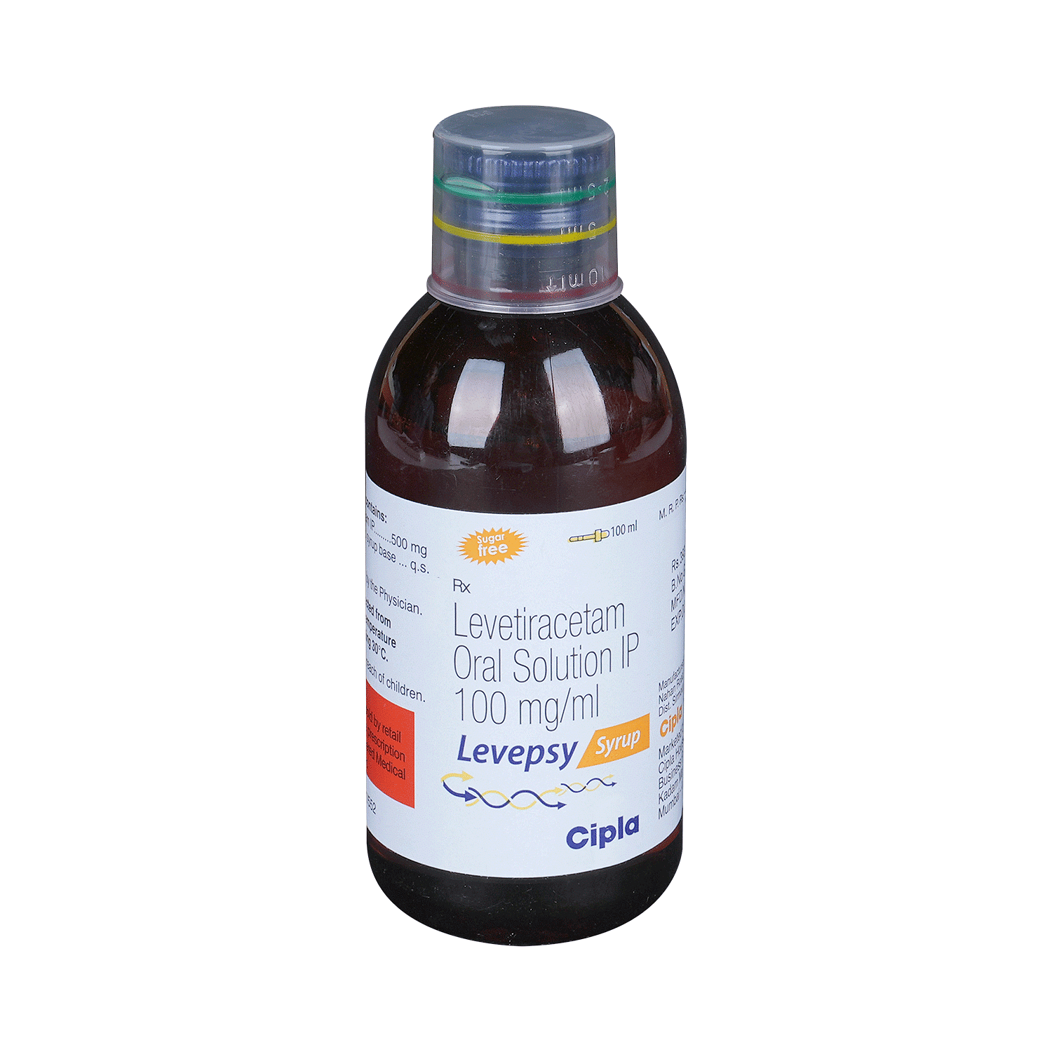 medicine