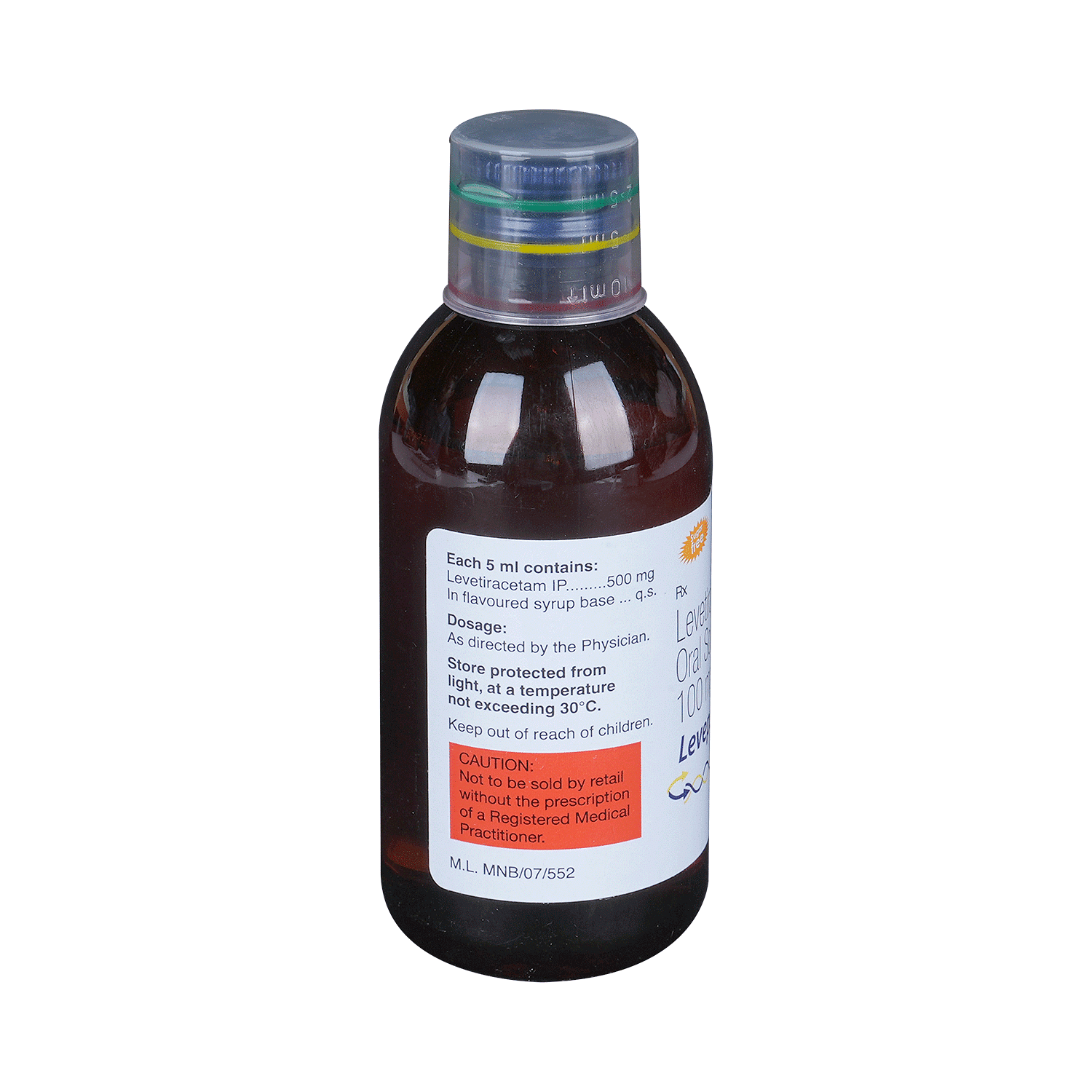 medicine