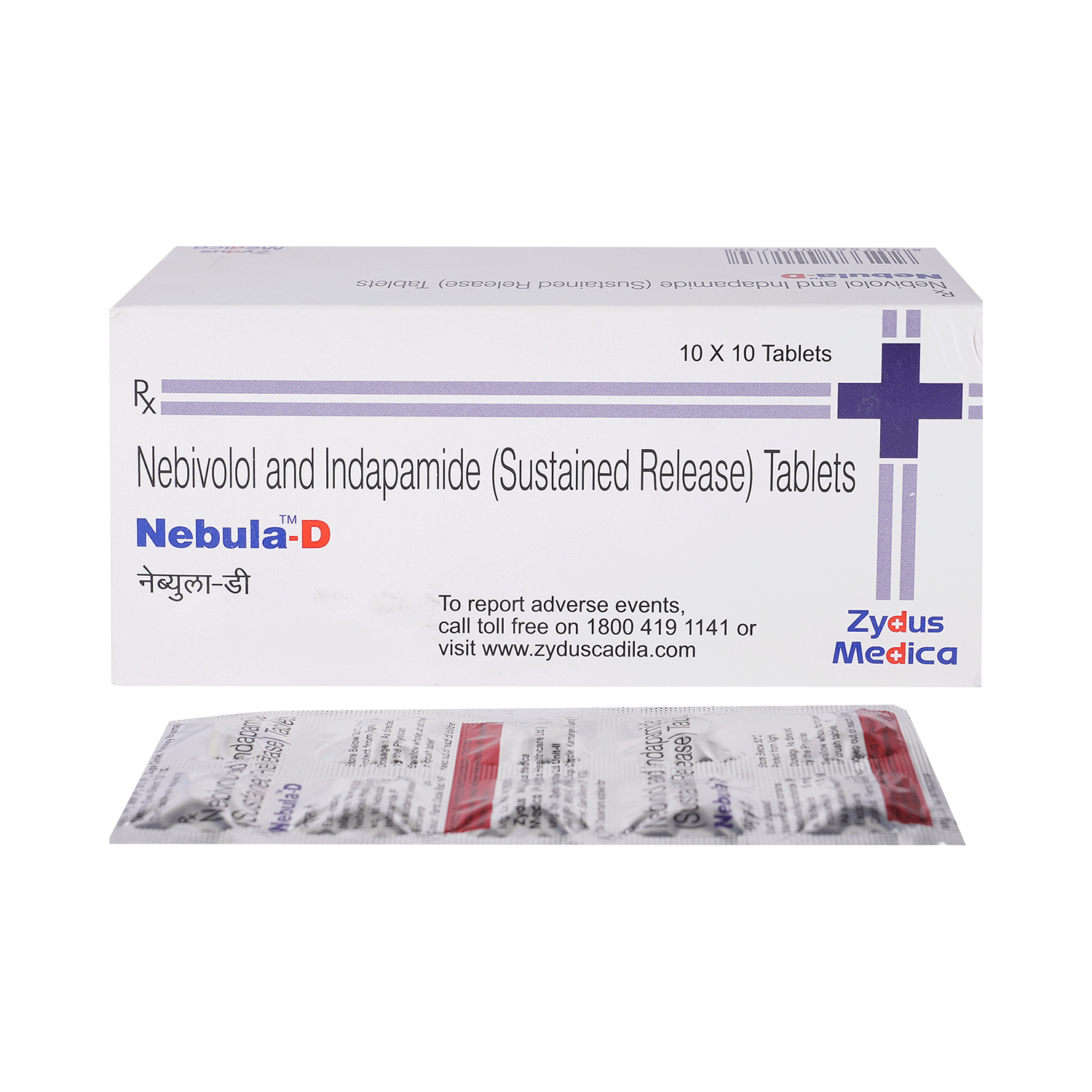 medicine