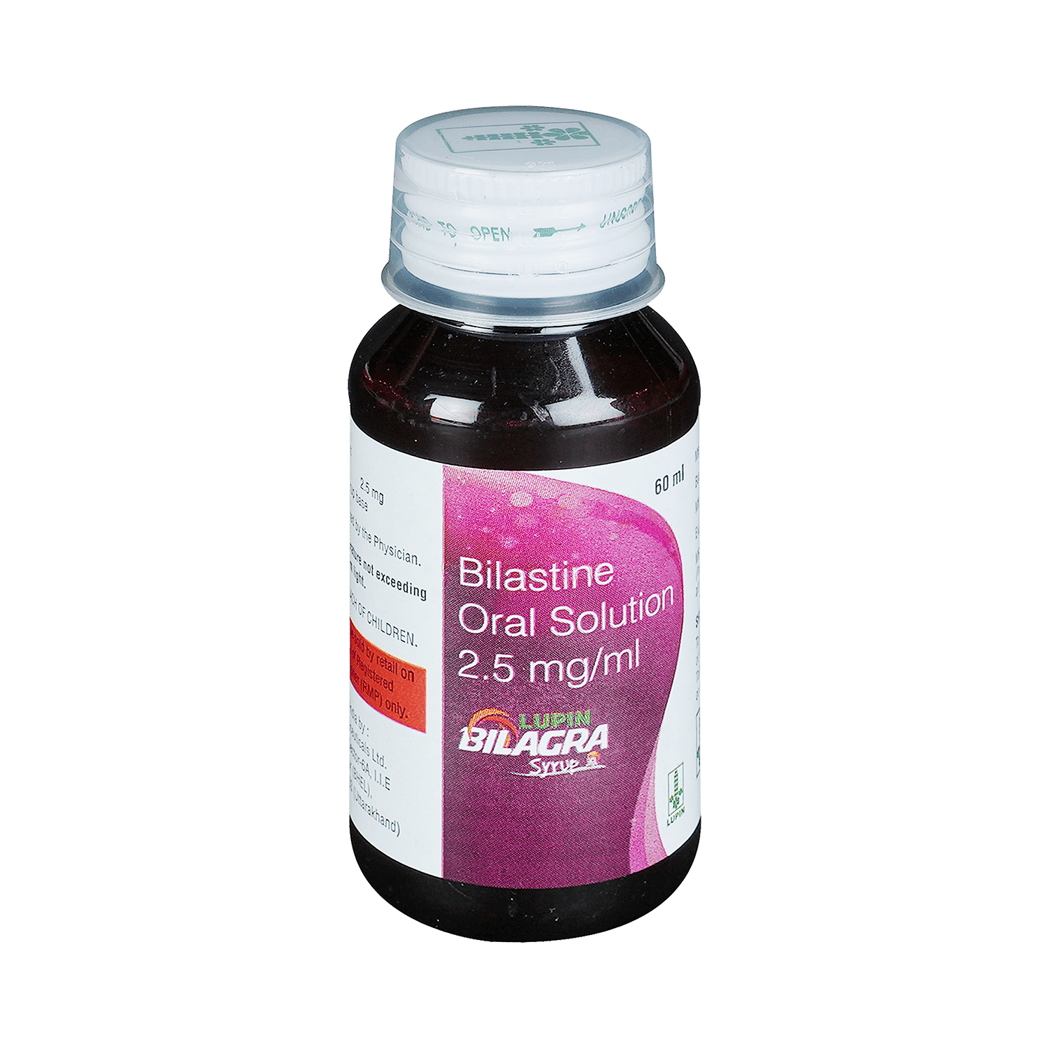 medicine
