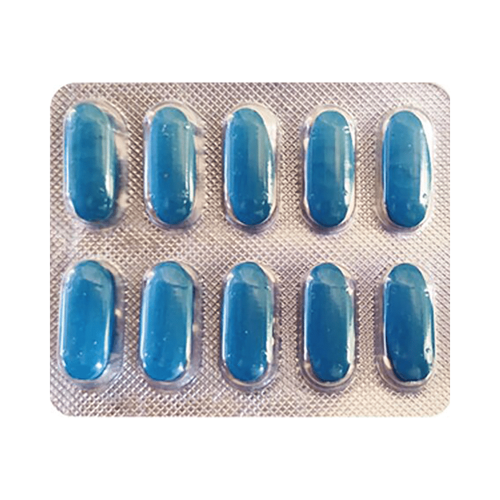 medicine