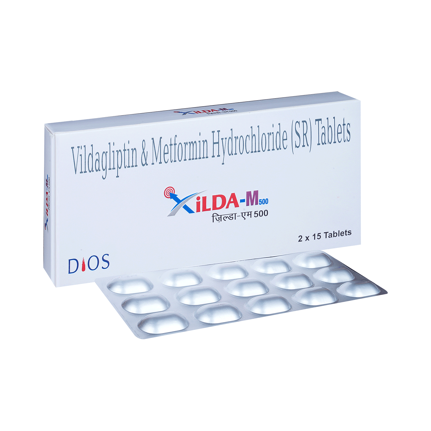 medicine