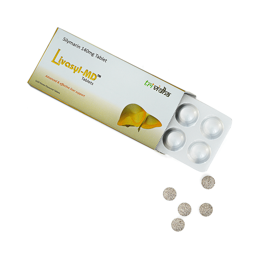 medicine