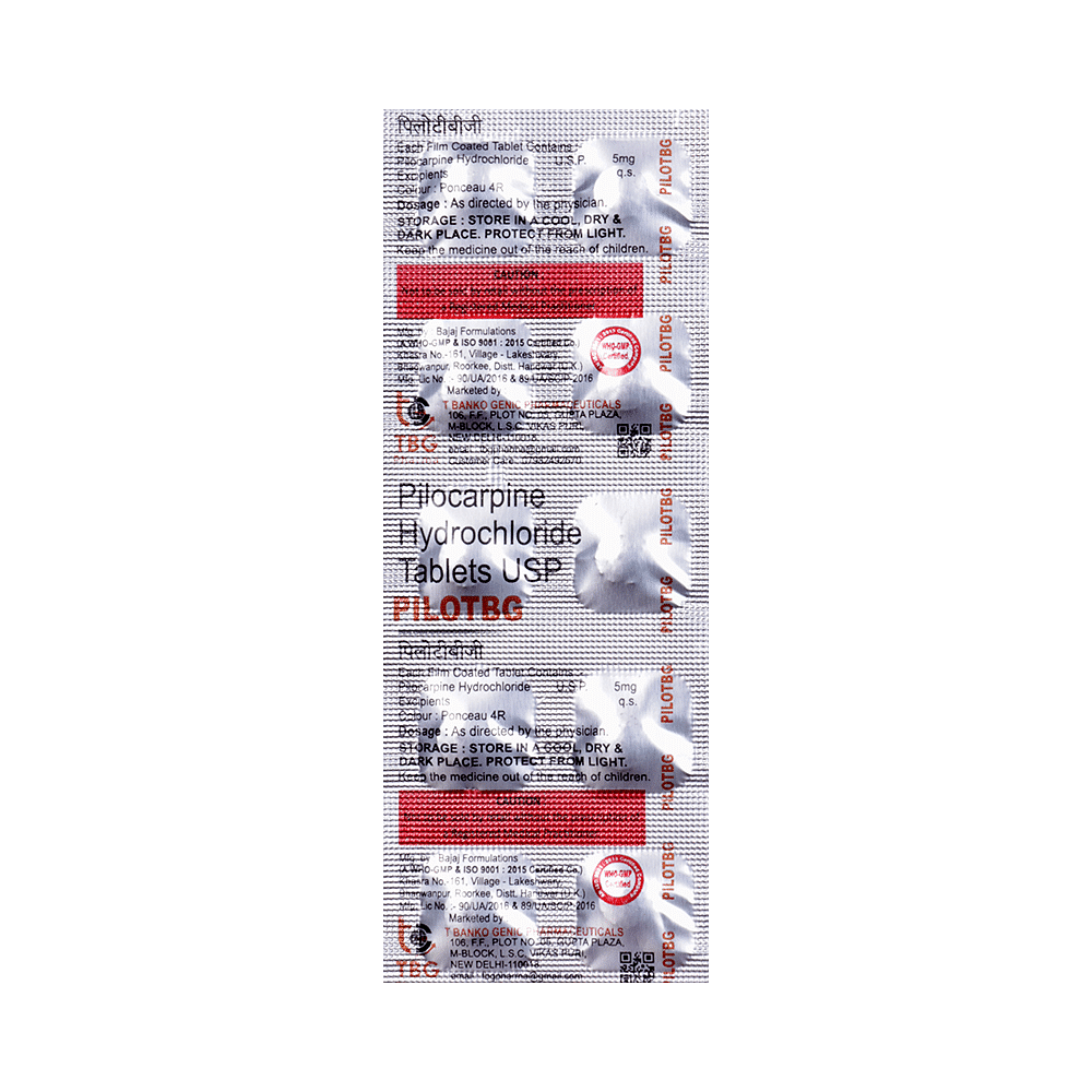medicine