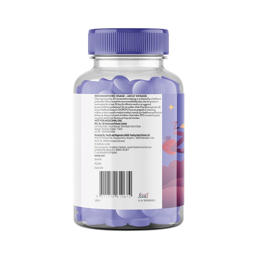 medicine