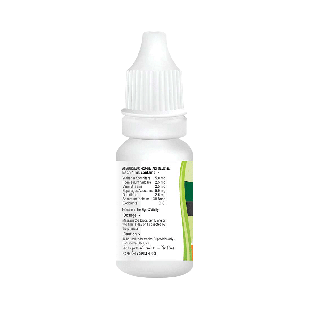 medicine