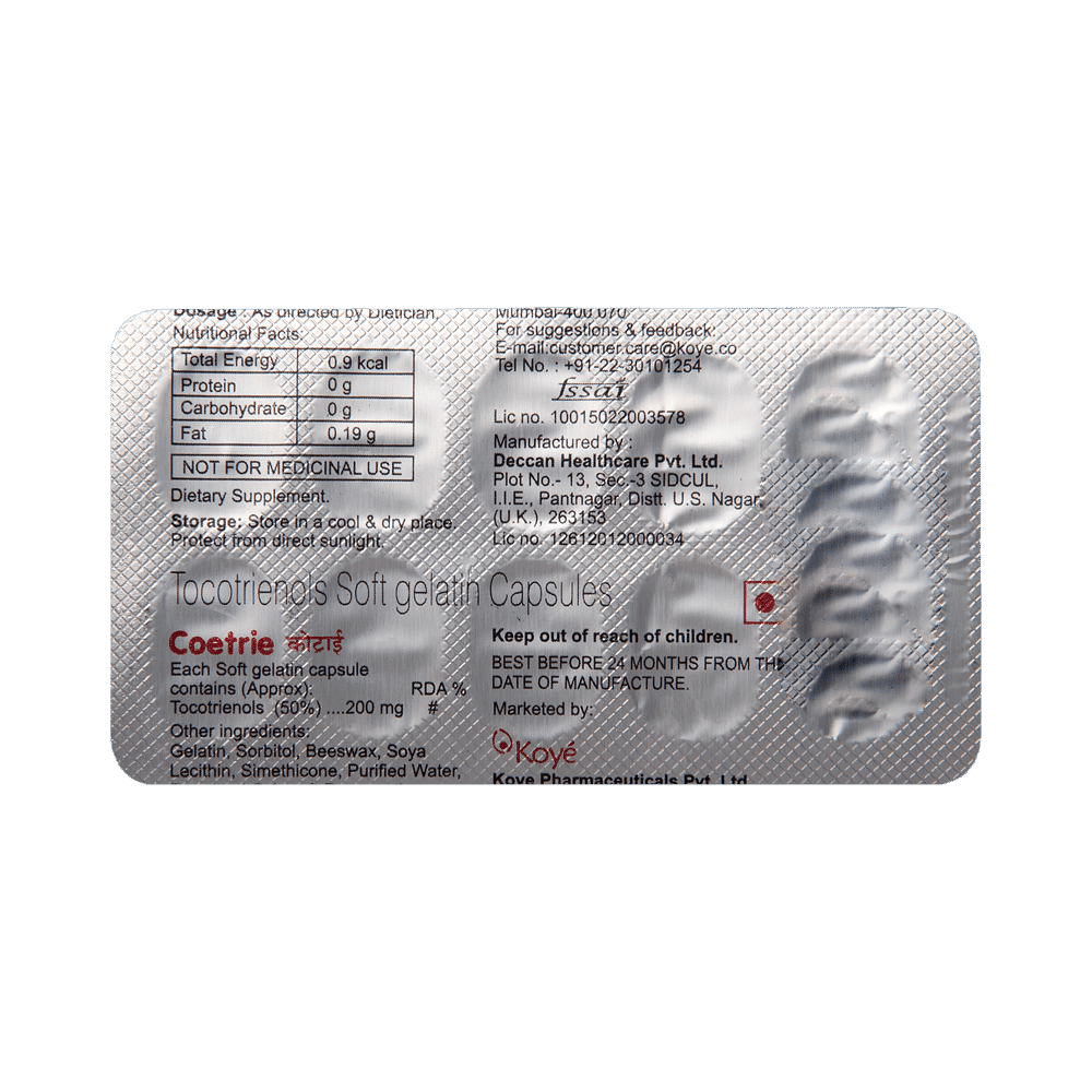 medicine