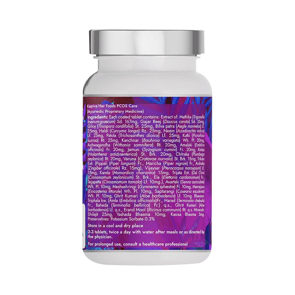 medicine