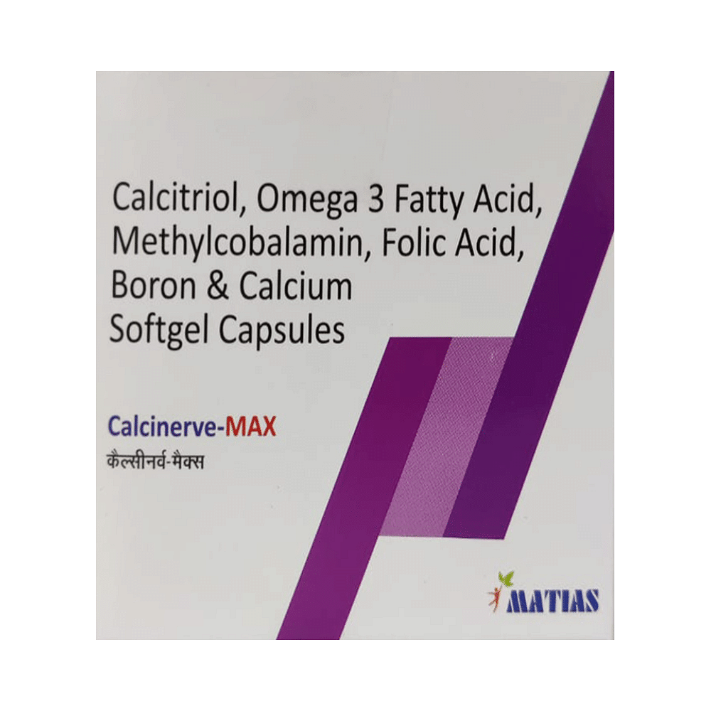 medicine