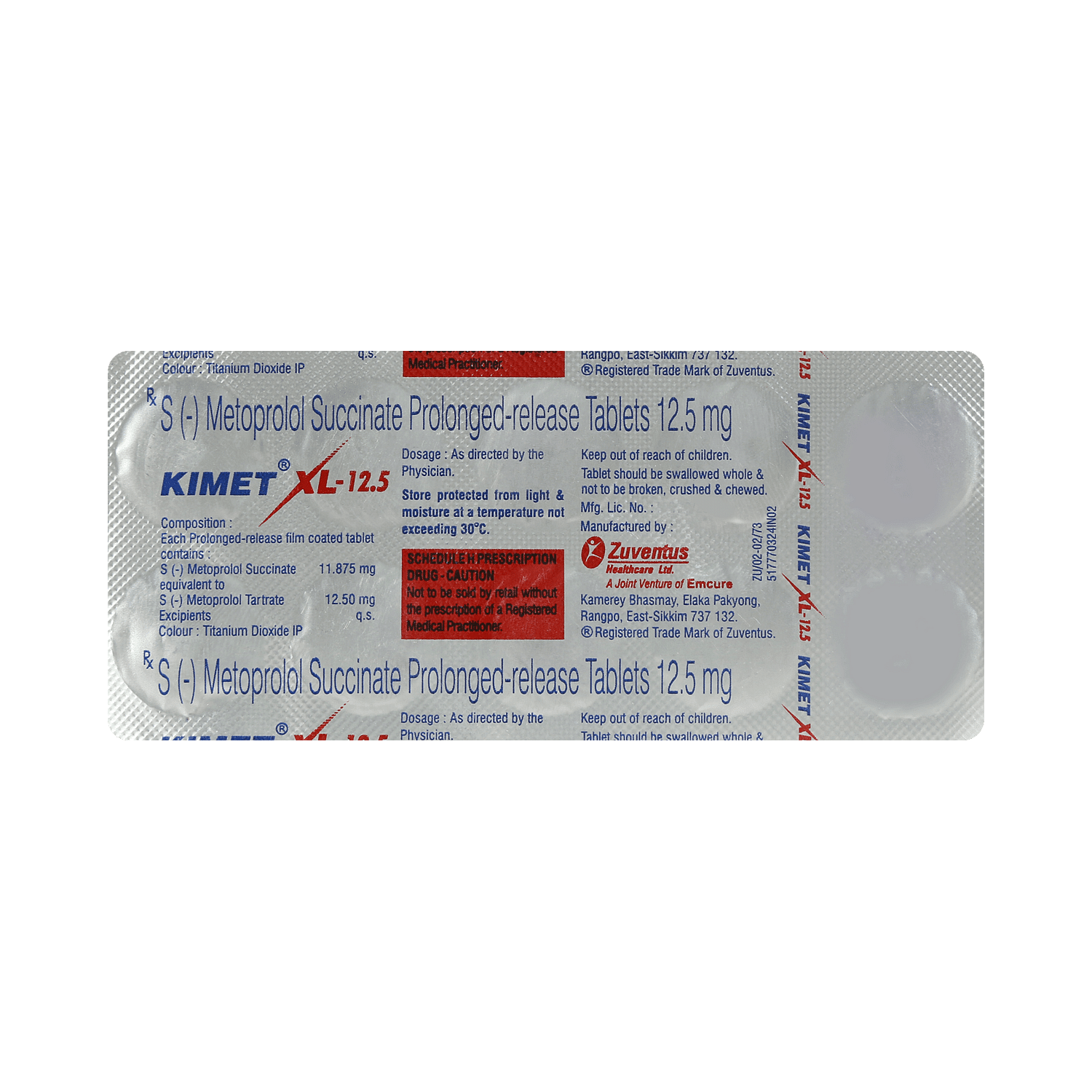 medicine