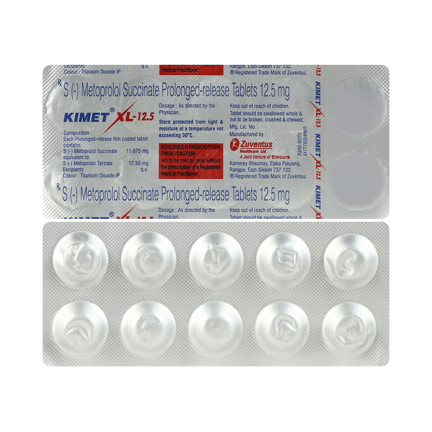 medicine
