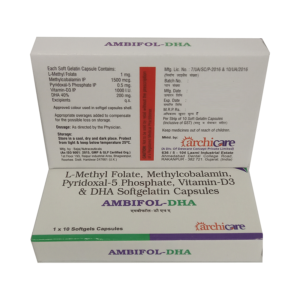 medicine