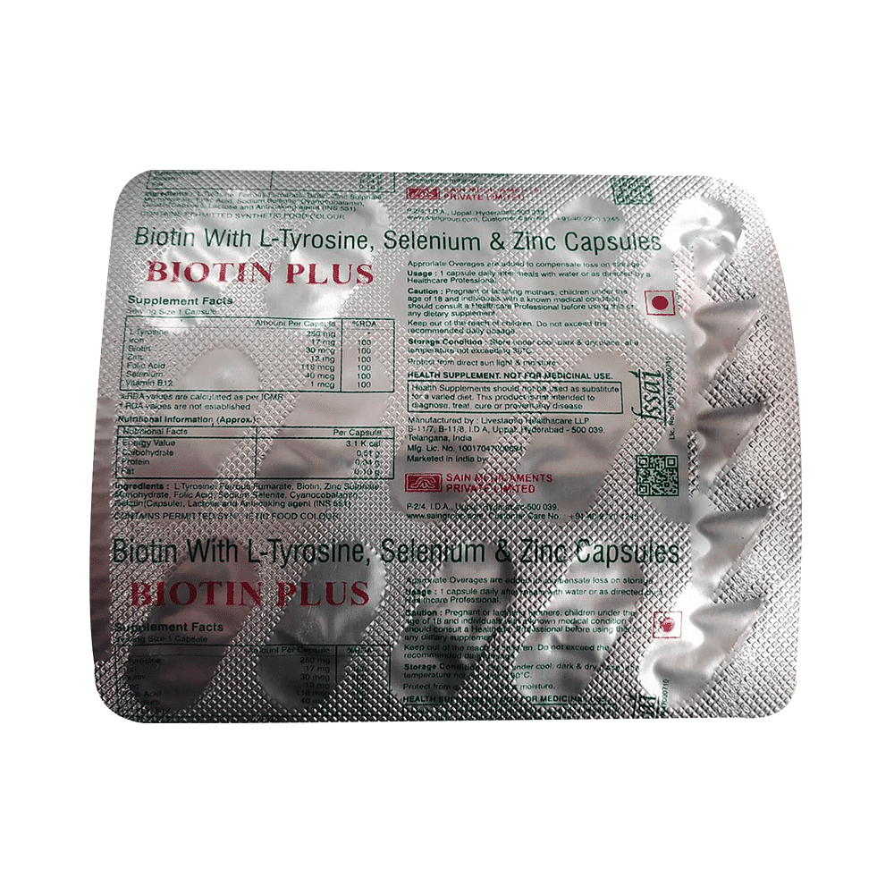 medicine