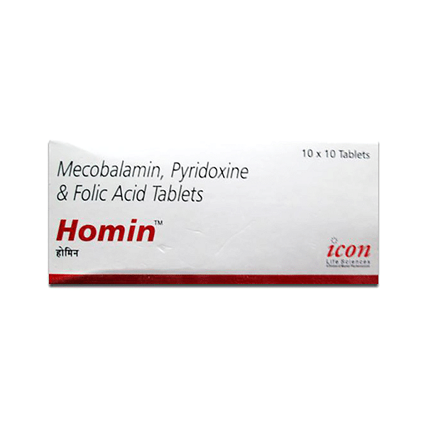 medicine