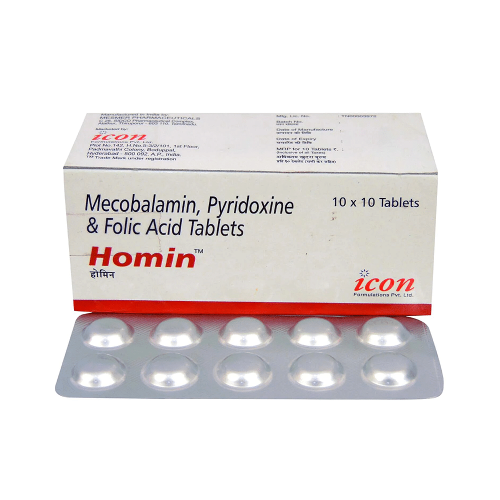 medicine