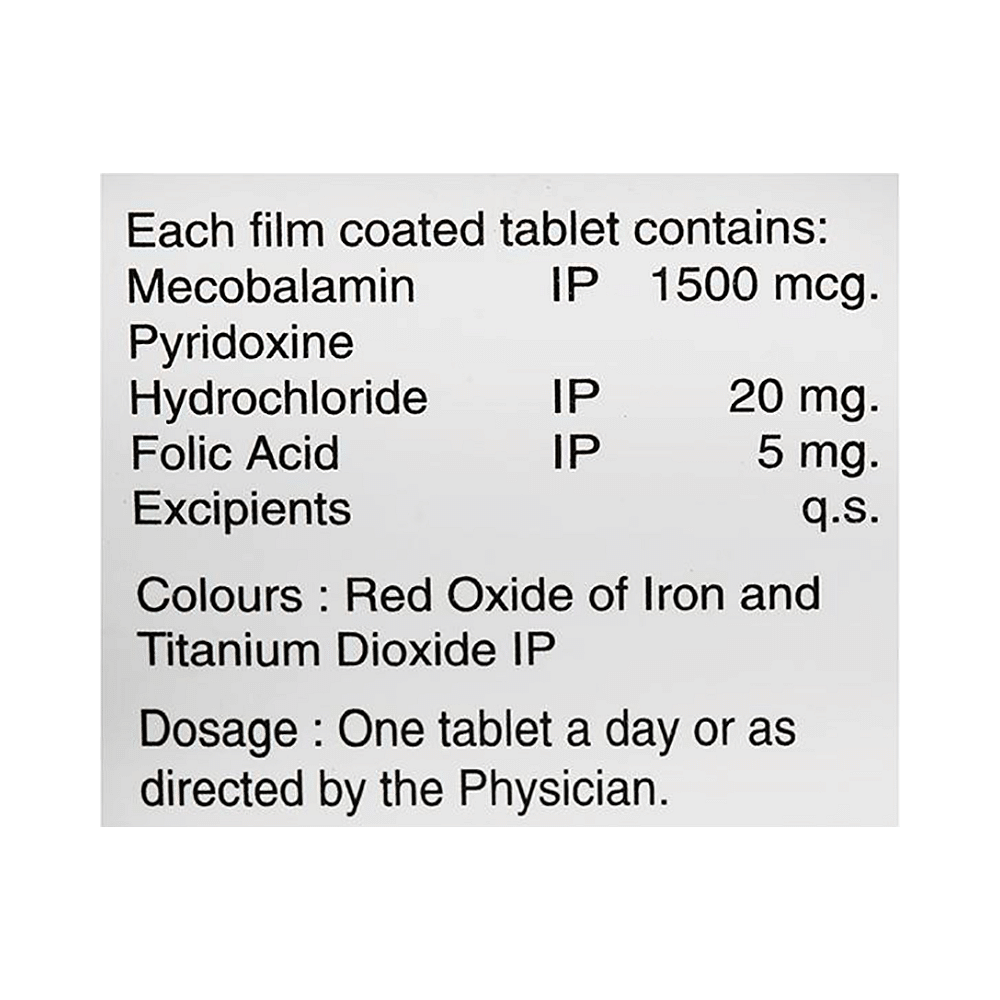 medicine