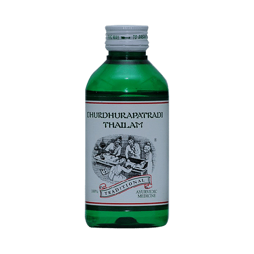 medicine