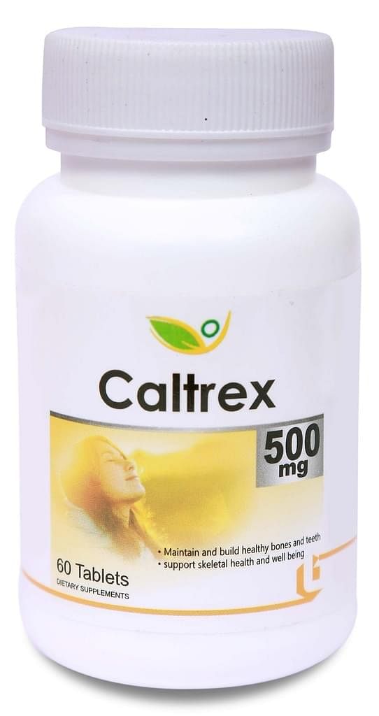 medicine