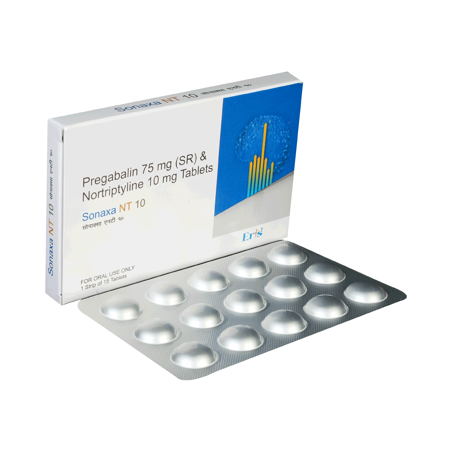 medicine