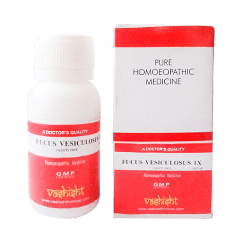 medicine