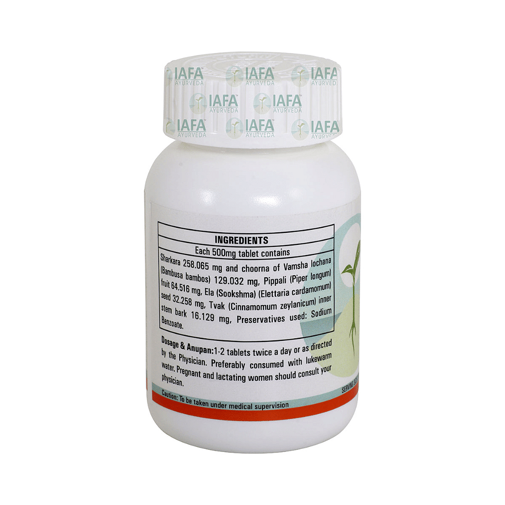 medicine
