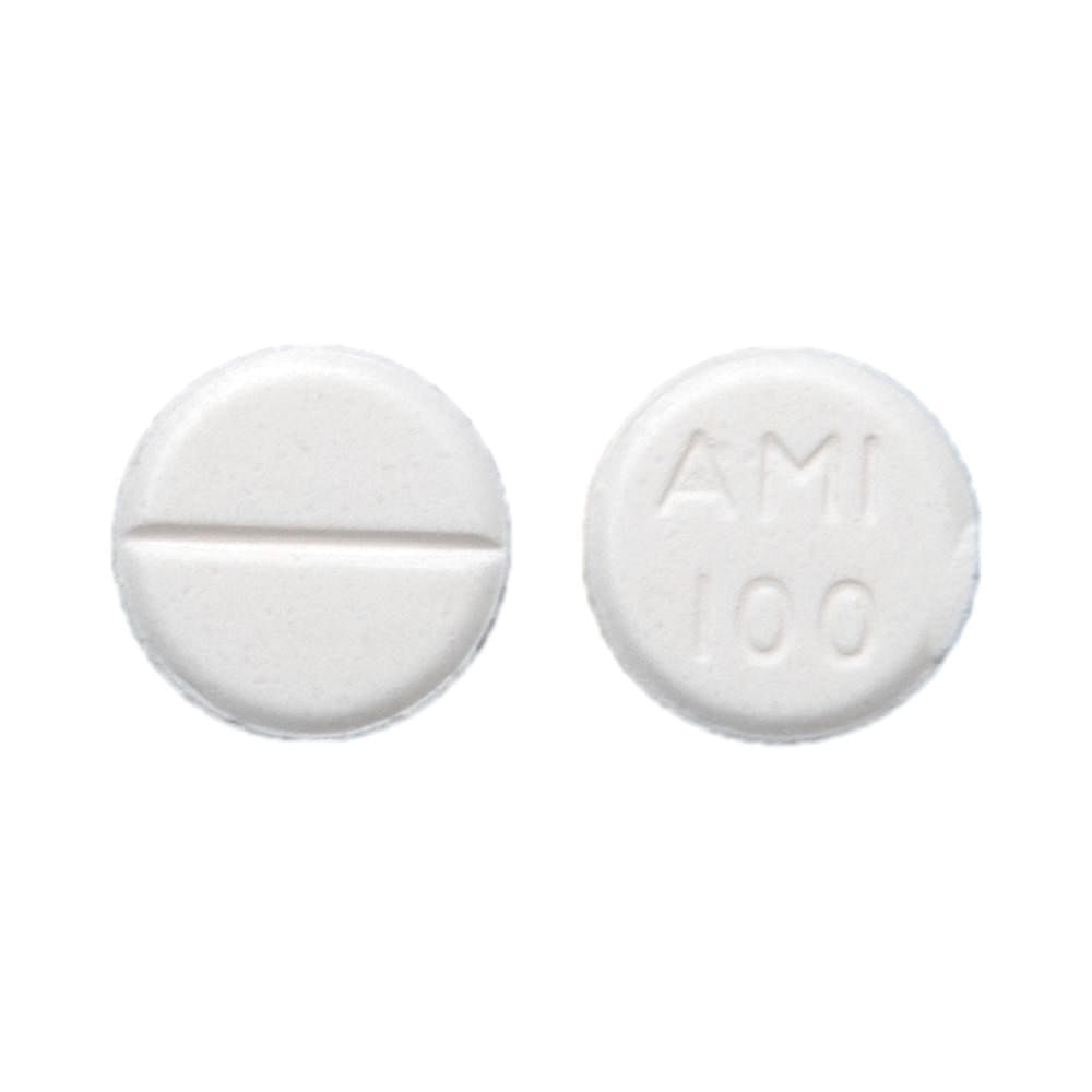 medicine