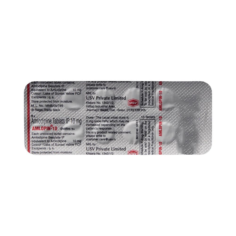 medicine