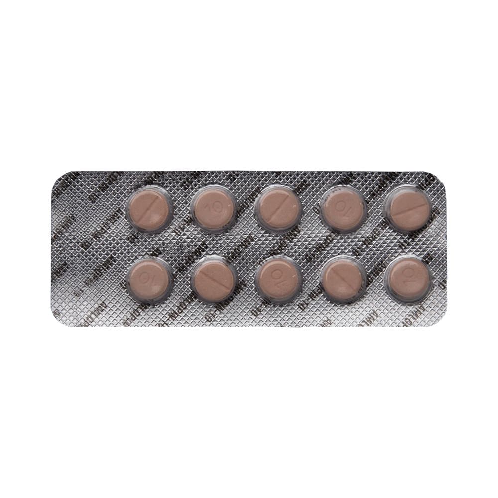 medicine