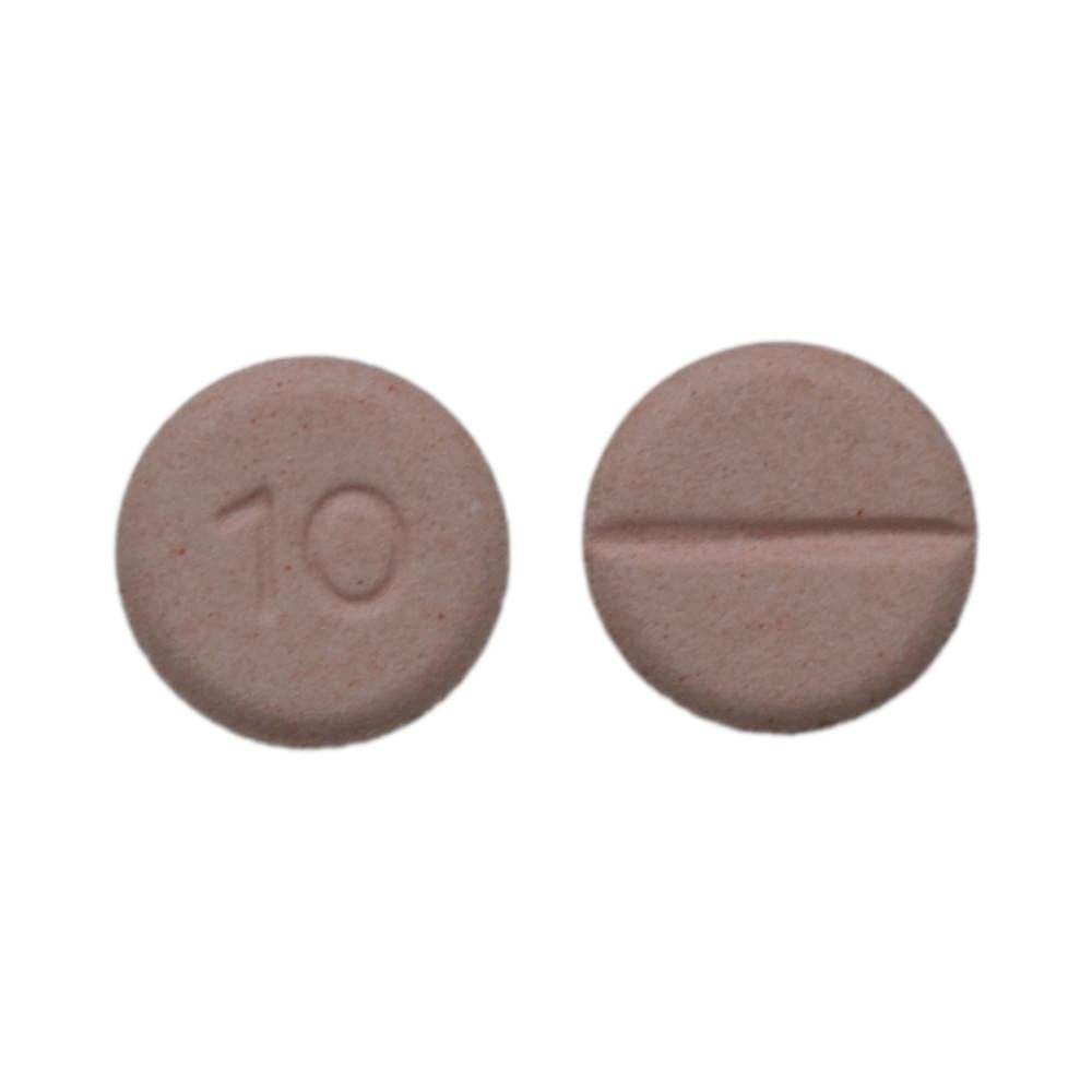 medicine