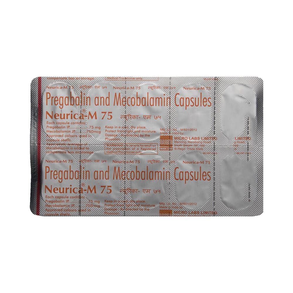 medicine