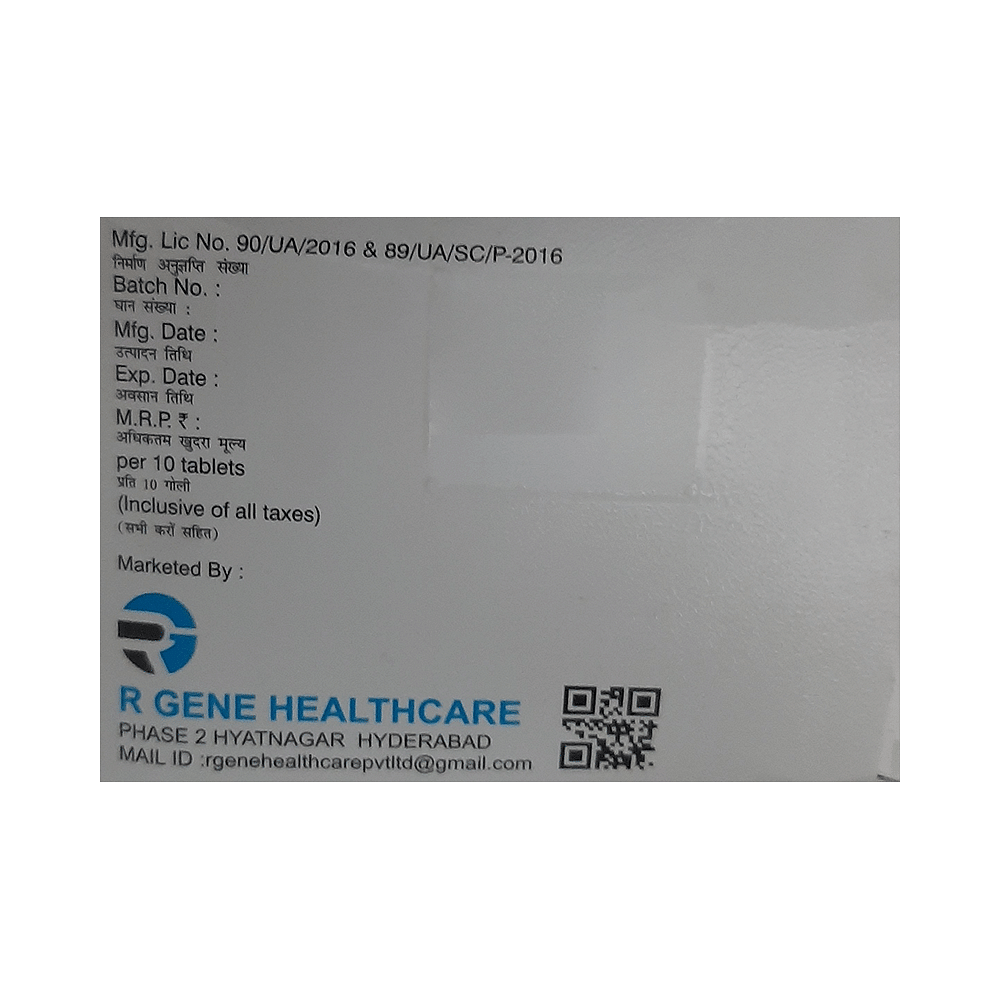 medicine