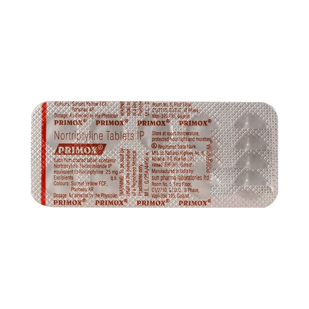 medicine