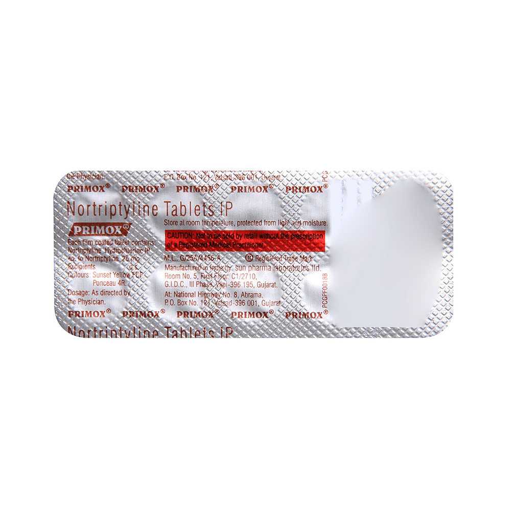 medicine