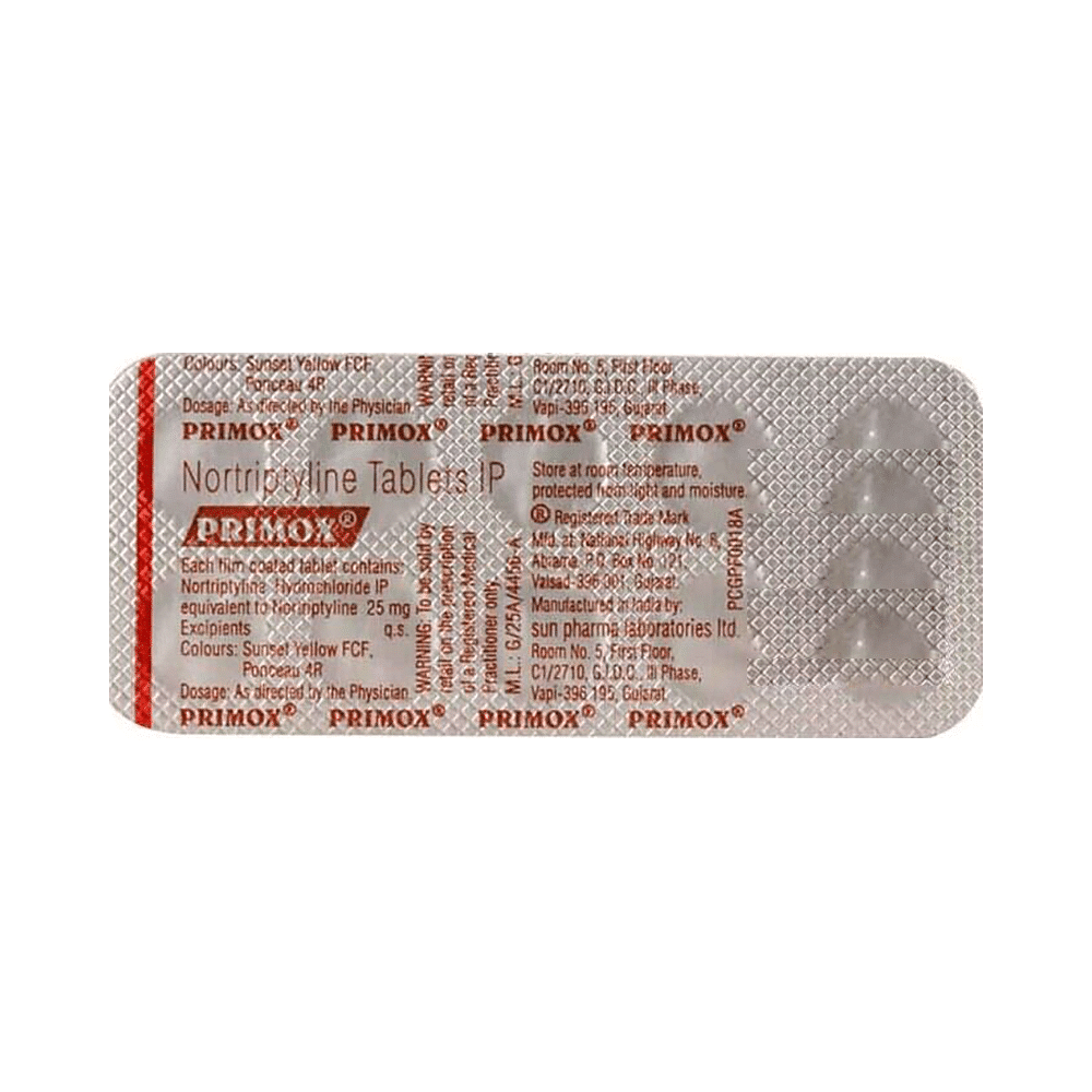 medicine