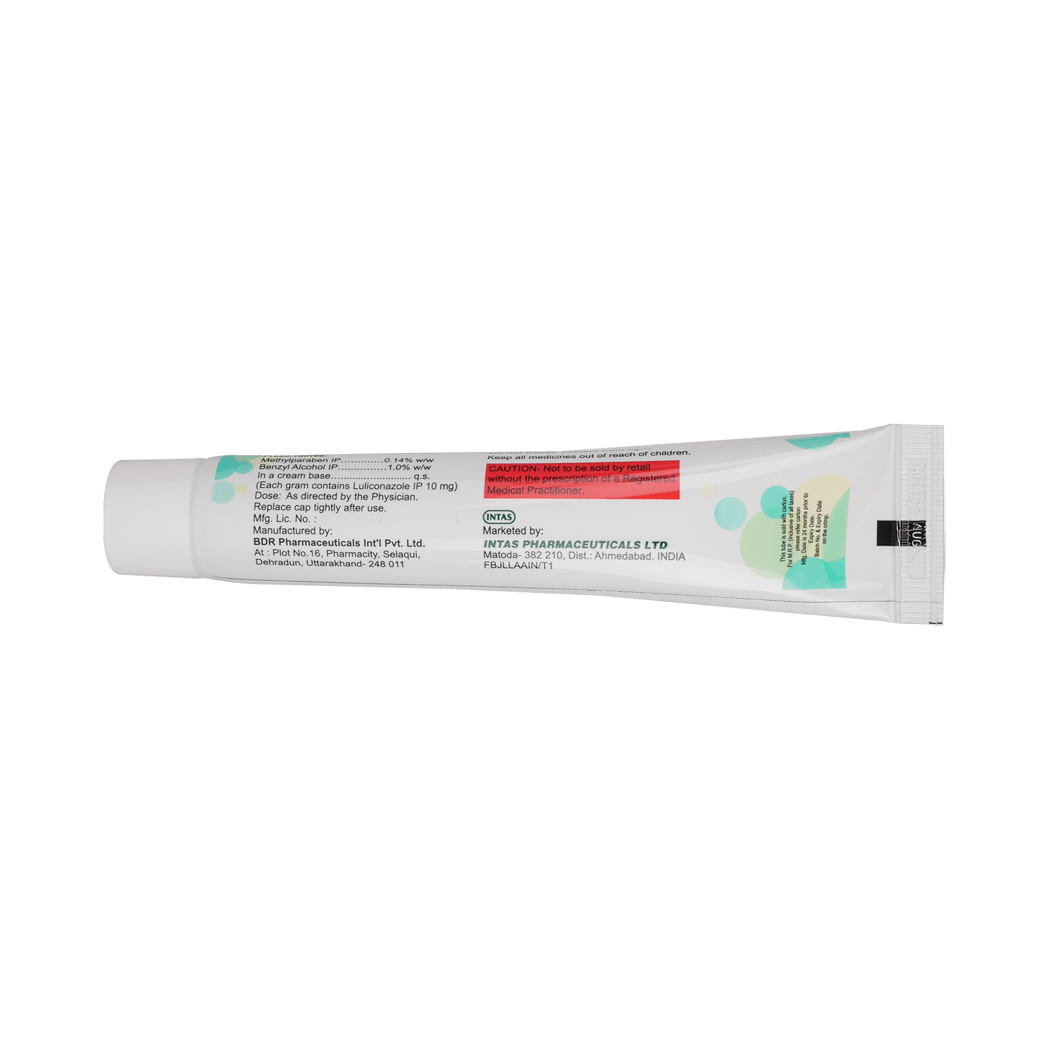medicine