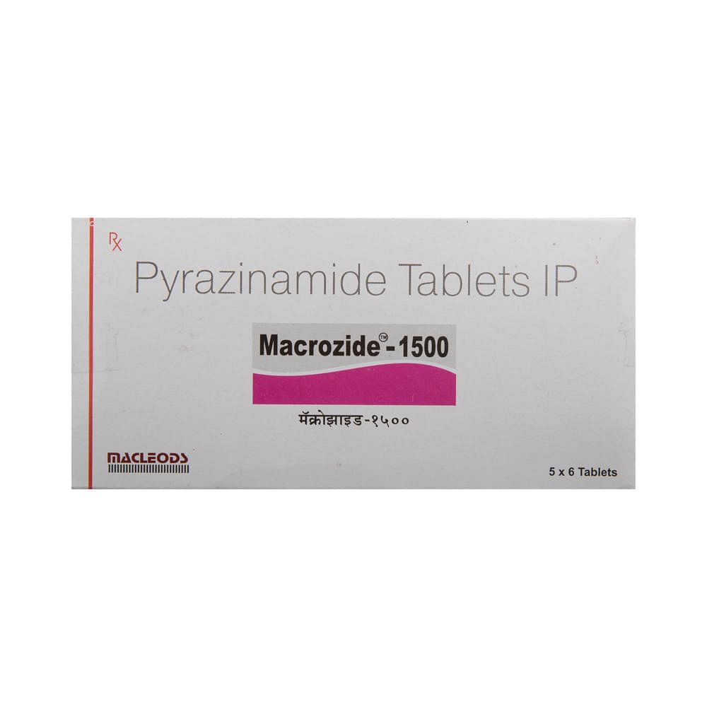 medicine