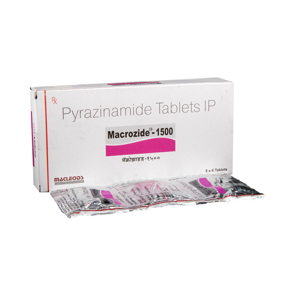 medicine