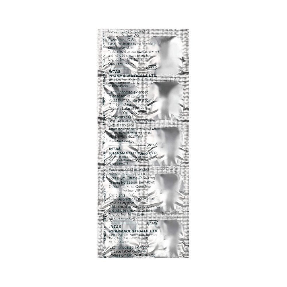 medicine